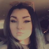 صورة الملف الشخصي لـ IndirectPrivacy