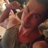 Sex Photo of Trainwrexkrapps