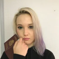 emmaleiners profilbillede