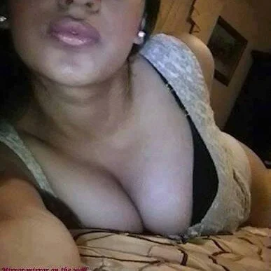 Nuty_Neha profile photo