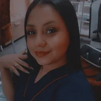 Melany_edge's Profile Pic