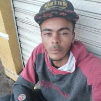 morenogattoA3790's Profile Pic