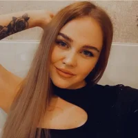 Профилна снимка на Catharine_Grace