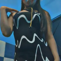 תמונת פרופיל של Girl_ruchika