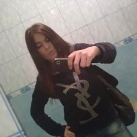 SleepyXSheep's Profile Pic