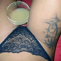 SouthaBarbie26's Avatar Pic