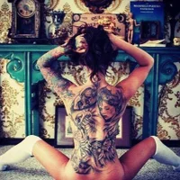 LaraXXXhot's Profile Pic