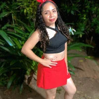 stephanie2408s profilbillede
