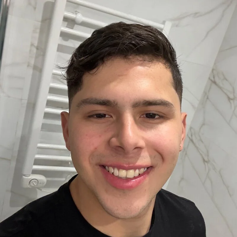 kevin_ch23 profile photo