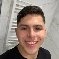 kevin_ch23