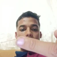 DavidHp05's Profile Pic