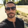 Sex Photo of MarcoALLESI