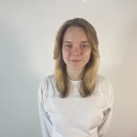 WanDauria's Profile Pic
