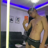 LITTLE_BABY2026 – avatarbillede