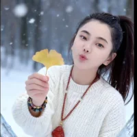 yoyolala26