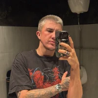 TransSwitchA