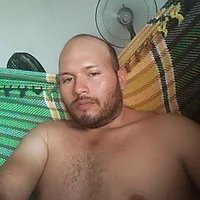 Gambar Avatar lucas73819