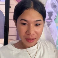 BlossCandy's Profile Pic