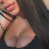 Sex Photo of Gataaadosuuul