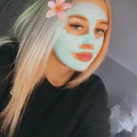 Stargirl20xs profilbillede