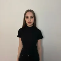 SunnHedge's Profile Pic