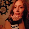 ForYouTheLulu's Offline XXX Chat
