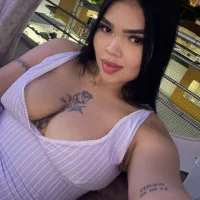 Daisy_20x_