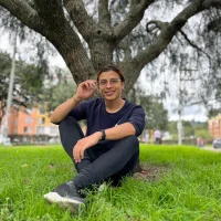 AlexanderZaharie Profilový obrázek