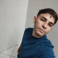 GabrielSilvaijhhh4