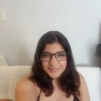 SoulDrainBabe's Profile Pic