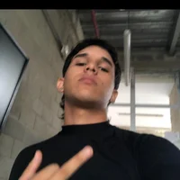 Sebastian_Natasha profiképe