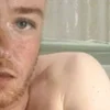 Sex Photo of Mikaatoyboy