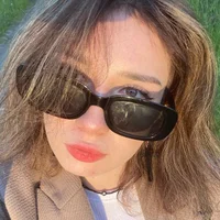 OdeliaBuff's Profile Pic