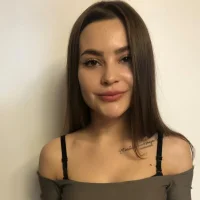 NikolSaesy's Profile Pic