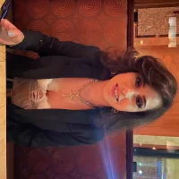 Photo de profil de Beebe29_