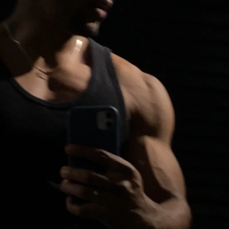 DomNegao69 profile photo