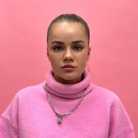 AubreyMay's Profile Pic