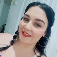 dakitty_mayi 的个人资料图片