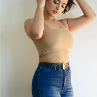 Sexy-Raziya69 – Avatar fotka