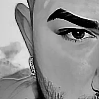 Creamho's Profile Pic