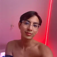 Профилна снимка на femboyganuchi