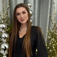 TeriCrouter's Avatar Pic