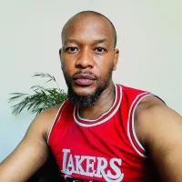 ndum_za Immagine Avatar