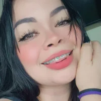 Gambar Profil dani_soler96