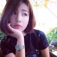 Gambar Profil TongTong_