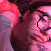 ElixirOfDreams's Profile Pic