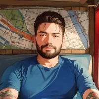 WCmodelAK's Profile Pic