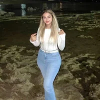 9uhbona_arab's Avatar Pic