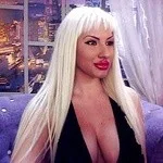 Photo de profil de MissDelight