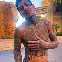 Foto del avatar de Papinine6